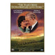 Shadowlands Movie Poster 11x17 print featuring dramatic film art.