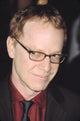 Danny Elfman at The Premiere of Red Dragon Poster Print | Cj Contino