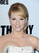 Melissa Rauch at The Big Bang Theory 200th Episode Party Photo Print