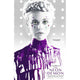 Neon Demon movie poster print in 11x17 size.