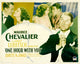 Custom Poster Print in 14x11 size, ideal for home decor.