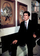 Elliott Gould in The Long Goodbye 1973 photo poster print.