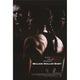 Million Dollar Baby movie poster print 27x40