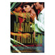 Y Tu Mama Tambien movie poster 11x17 size