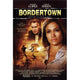 Bordertown Movie Poster Print - 27x40 - Premium quality art for home decor.