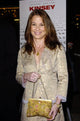 Julie Warner at the Premiere of Kinsey Photo Print