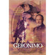 Geronimo: An American Legend Movie Poster Print
