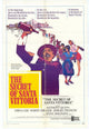 The Secret of Santa Vittoria Movie Poster 11x17 print