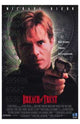 Breach of Trust Movie Poster 11x17 collectible print.
