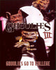 Ghoulies III: Ghoulies Go to College Movie Poster 30x40