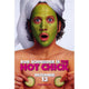 The Hot Chick Movie Poster Print - 27x40 inches