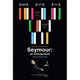 Seymour An Introduction Movie Poster 11x17 print