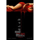 When the Bough Breaks movie poster 27x40 print