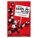 Felix the Cat movie poster 11x17 - vintage animation art