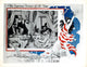 The Birth Of A Nation Movie Masterprint Poster Print