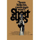 Short Eyes Movie Poster 11x17 print showcasing dramatic film art.