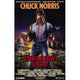 Invasion USA Movie Poster 11x17 Print