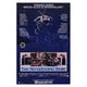 The Neverending Story Movie Poster 11x17 Print