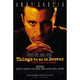 Things to Do in Denver When You're Dead Movie Poster 11x17