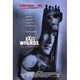Exit Wounds Movie Poster Print - 27x40 inches