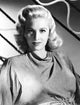 Marilyn Maxwell 1940s Photo Print available in multiple sizes.