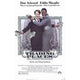 Trading Places Movie Poster 11x17 collectible print