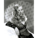 Veronica Lake Early 1940s Photo Print