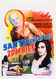 Decorative poster print by Posterazzi available in multiple sizes.