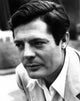 A Very Private Affair photo print featuring Marcello Mastroianni, 1962 film still.