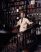 My Fair Lady 1964 Photo Print featuring Rex Harrison