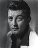 Robert Mitchum Classic Photo Print - Vintage Hollywood