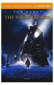 The Polar Express Movie Poster 11x17 print