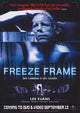 Freeze Frame Movie Poster 11 x 17 inches print.