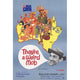 They're a Weird Mob movie poster 11x17 print showcasing classic Australian comedy.