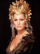 Ursula Andress 1965 movie photo print, classic film poster.