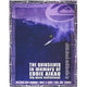 Quiksilver Big Wave Invitational Movie Poster - 11x17