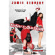 Kickin It Old Skool Movie Poster Print 27x40