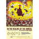 In the Realms of the Unreal Movie Poster 11x17