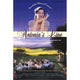 Antonia's Line Movie Poster 11x17 print showcasing cinematic art.