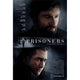 Prisoners Movie Poster 11x17 Print - Stunning cinematic art