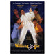 Wonderful Ice Cream Suit Movie Poster 11x17