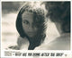 What Are You Doing After The Orgy photo print in multiple sizes.