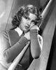Lana Turner MGM 1939 Photo Print showcasing classic Hollywood beauty