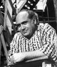 Danny DeVito iconic photo print showcasing the beloved actor
