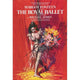 The Royal Ballet Movie Poster Print in 27x40 size