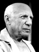 Pablo Picasso Art Print - Photo Print Available in Multiple Sizes