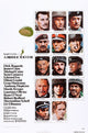 A Bridge Too Far Movie Poster Masterprint 11x17