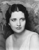 Man Wanted 1932 Photo Print featuring Kay Francis