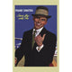 Frank Sinatra classic movie poster 11x17 print