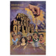 Monty Python's The Meaning of Life Movie Poster Print 27x40